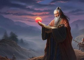 借东风的故事视频，诸葛亮借东风的故事.