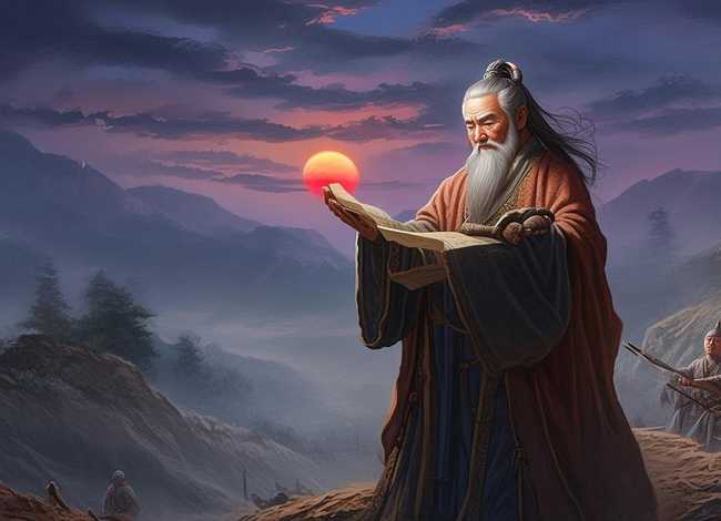 借东风的故事视频，诸葛亮借东风的故事.