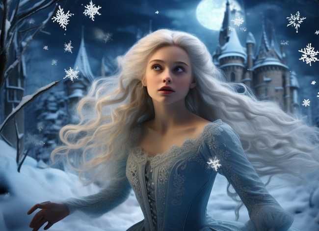 播放白雪故事、白雪公主的故事 播放白雪故事、白雪公主的故事