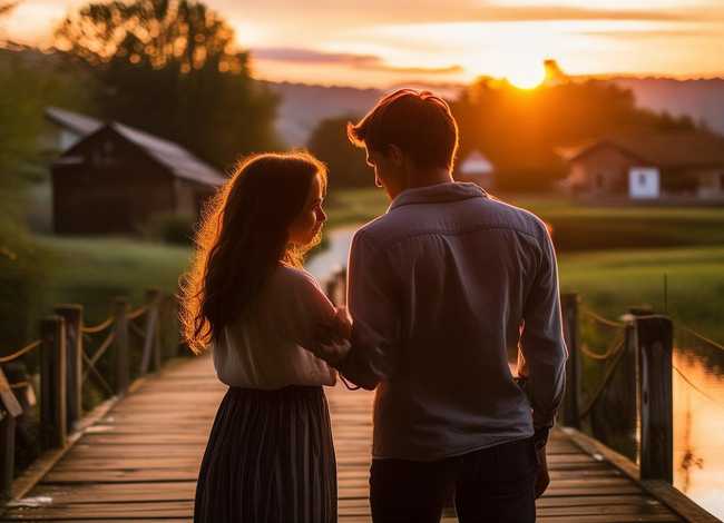 照片里的故事300字，作文照片中的故事300