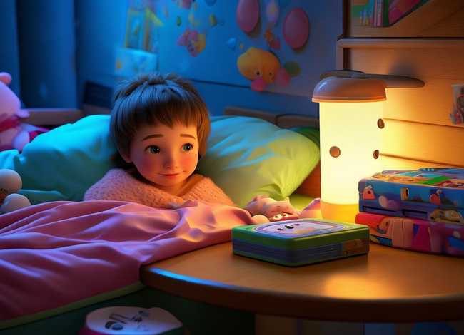 4-6岁儿童睡前有声故事免费读 儿童有声读物网!儿童有声小说免费的下载地址!!MP3格式!!