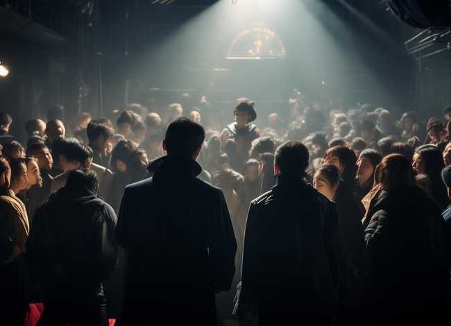 春晚幕后故事（朱军透露春晚幕后,差点重现黑色三分钟,最后是谁力挽狂澜）