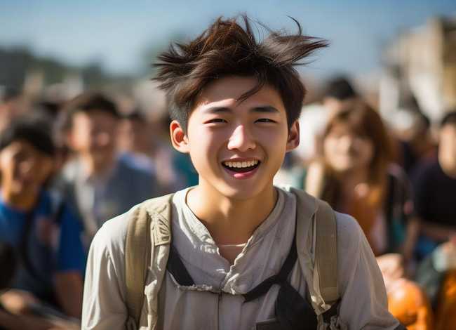 儿童整理书包故事书、书包里的故事作文600字初一