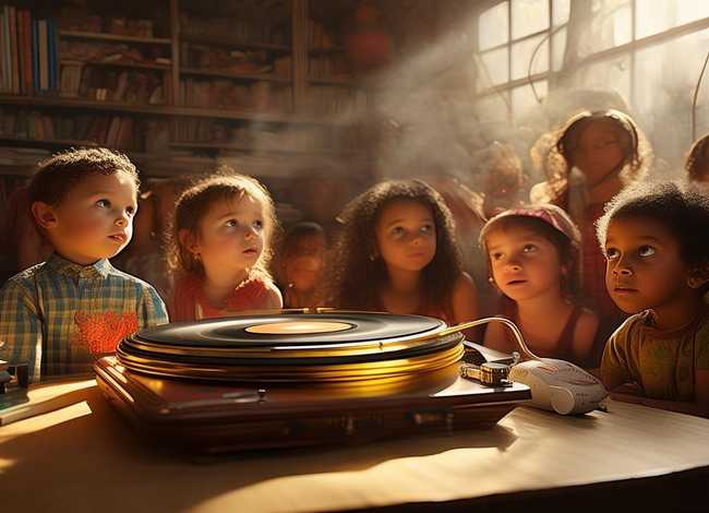 儿童故事下载mp3；从哪里可以下载MP3格式的儿童故事