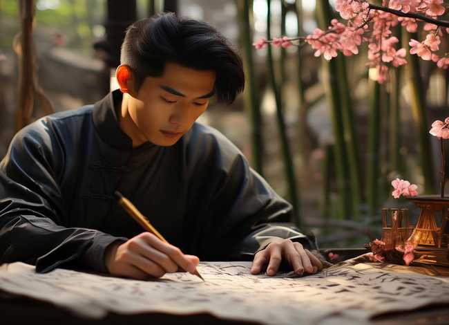 带有擦的四字成语 - 屁的四字成语