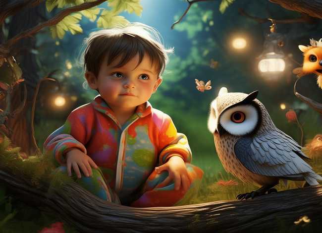 幼儿童话故事完整版;幼儿童话故事 幼儿童话故事完整版;幼儿童话故事