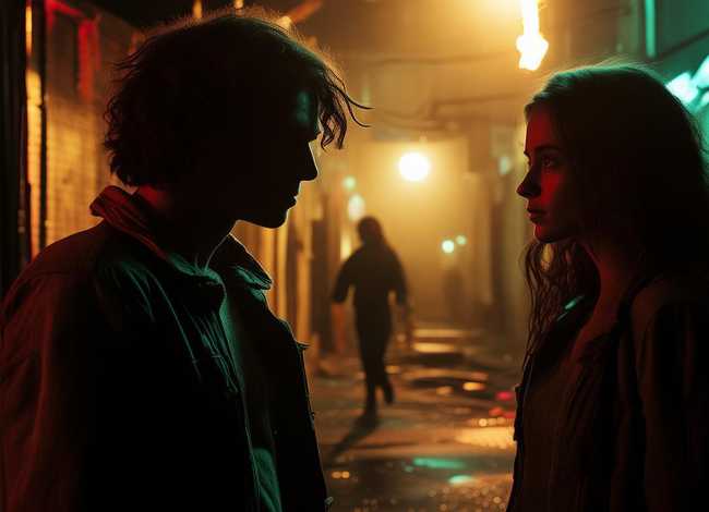 无名之辈电影剧情详解;无名之辈讲的什么故事 无名之辈电影剧情详解;无名之辈讲的什么故事