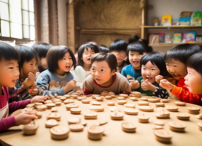 儿童读经班,少儿围棋班启蒙 儿童读经班,少儿围棋班启蒙