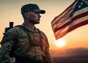 报效祖国的意思 - 报效祖国的意思是什么