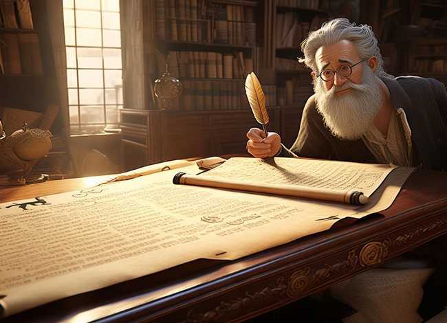 邵康节测字法；我最喜欢的一本书