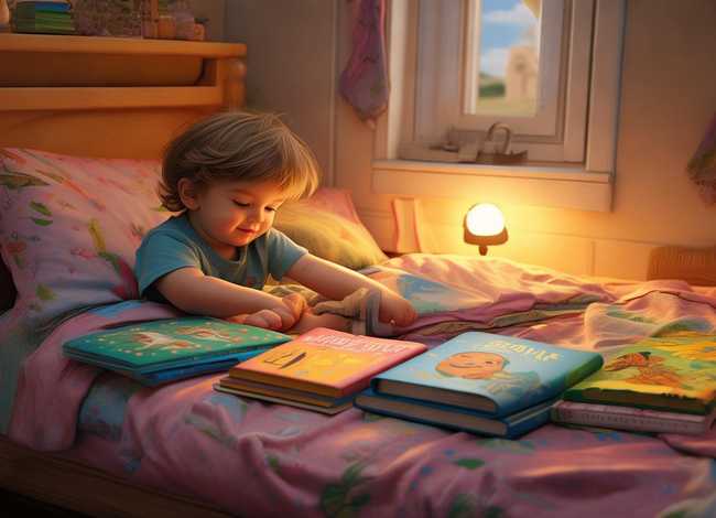 3_6岁故事 免费3—6岁儿童睡前故事(十篇) 3_6岁故事 免费3—6岁儿童睡前故事(十篇)