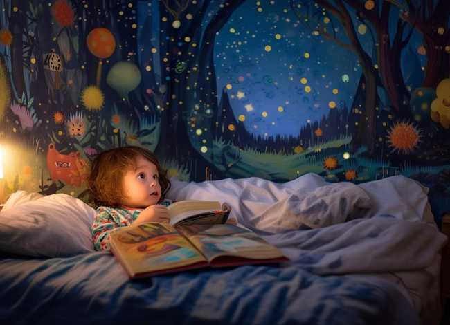 儿童益智故事100篇,有关儿童睡前益智故事 儿童益智故事100篇,有关儿童睡前益智故事