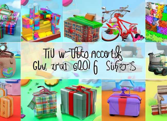 46岁儿童益智故事mp3免费 从一岁到二十岁分别送什么礼物好 46岁儿童益智故事mp3免费 从一岁到二十岁分别送什么礼物好