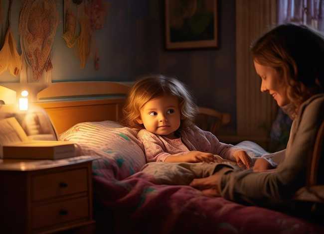 儿童睡前故事合集夜听;“今晚陪你听” 儿童睡前故事合集夜听;“今晚陪你听”