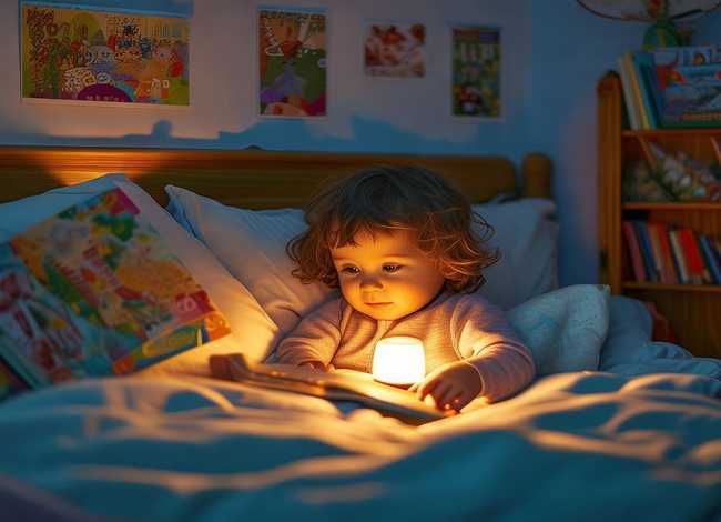 儿童故事下载观看，求 睡前故事 百度网盘免费资源下载链接,谢谢