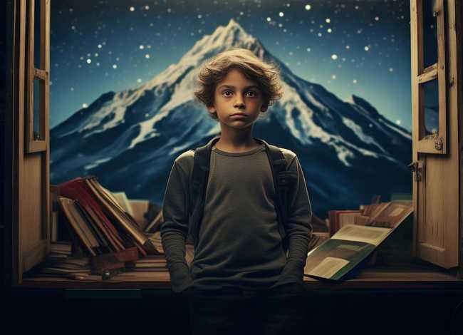 高三励志故事100篇简短50字 关于逆袭的高三励志故事