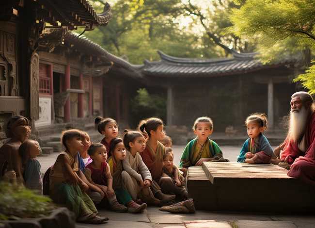 中国经典幼儿故事,中国经典民间小故事短篇 中国经典幼儿故事,中国经典民间小故事短篇