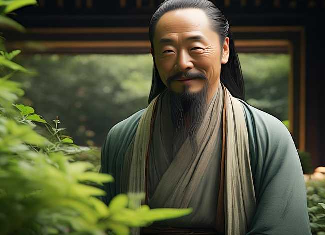 步骘的人物性格 三国时期孙吴重臣步骘简介-性情宽弘,很得人心