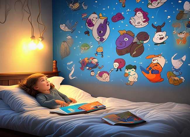 儿童益智故事100篇,有关儿童睡前益智故事 儿童益智故事100篇,有关儿童睡前益智故事