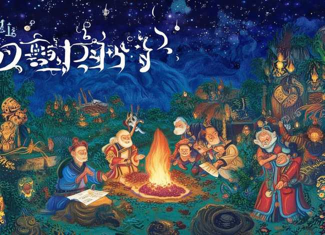 西游记背后的故事150集 老梁揭秘《西游记》背后的故事,歌曲红遍大街小巷,太经典了!