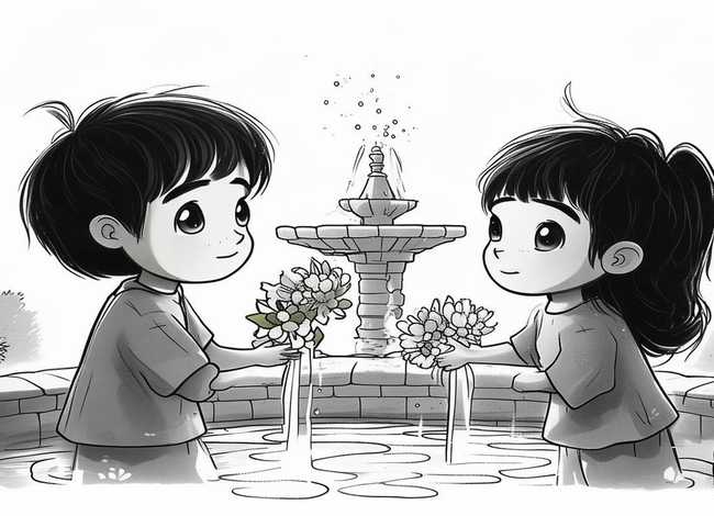 礼仪小故事简短及感悟（关于礼仪的小故事简短）