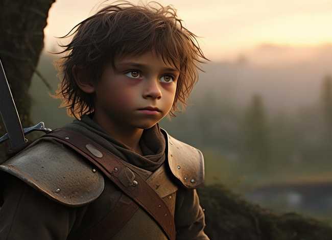 初出茅庐故事简介30字 初出茅庐的故事