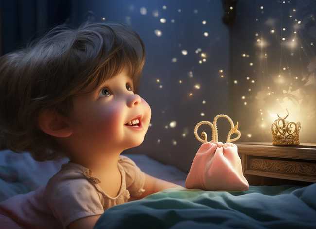 幼儿故事换牙了的故事 - 谁能介绍一下牙仙子关于她的故事 幼儿故事换牙了的故事 - 谁能介绍一下牙仙子关于她的故事