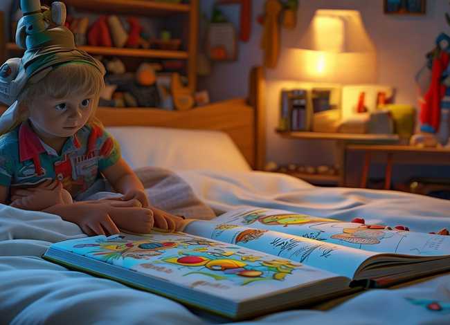 小裁缝故事免费完整版、勇敢的小裁缝幼儿睡前故事 小裁缝故事免费完整版、勇敢的小裁缝幼儿睡前故事