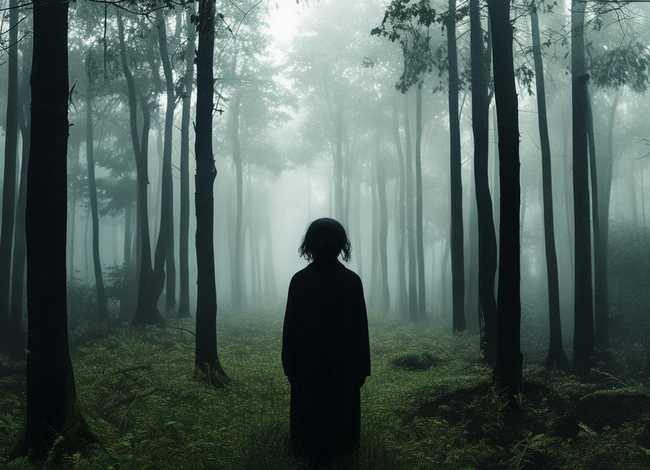 地藏王菩萨乩童、人看得到修行人产生的身光吗比如佛光 地藏王菩萨乩童、人看得到修行人产生的身光吗比如佛光