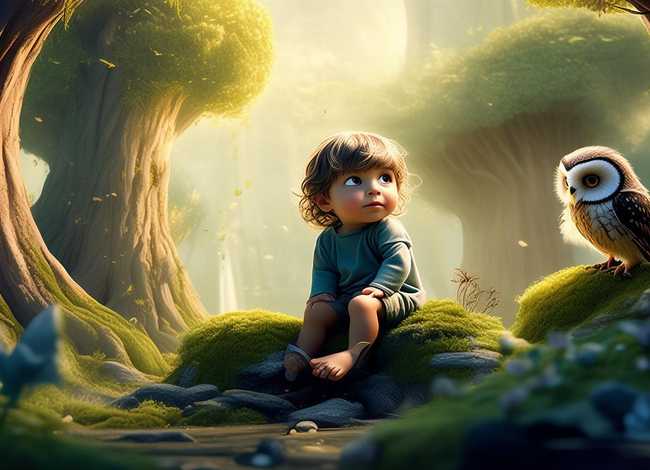 外国儿童文学作品短篇,求,世界著名儿童文学家的作品 外国儿童文学作品短篇,求,世界著名儿童文学家的作品