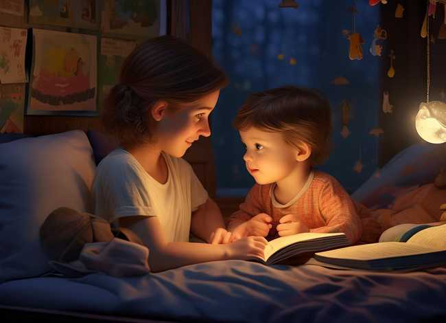 儿童睡前故事大全免费收听全集;儿童故事大全睡前免费听简短(10篇) 儿童睡前故事大全免费收听全集;儿童故事大全睡前免费听简短(10篇)