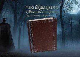 梦幻故事pdf（阿加莎克里斯蒂的所有作品名称）