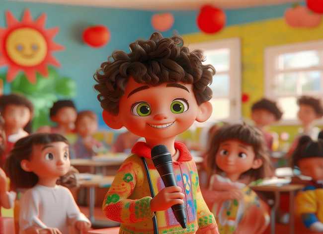 儿童故事演讲2分钟左右 - 幼儿园红色故事演讲稿1-2分钟 儿童故事演讲2分钟左右 - 幼儿园红色故事演讲稿1-2分钟