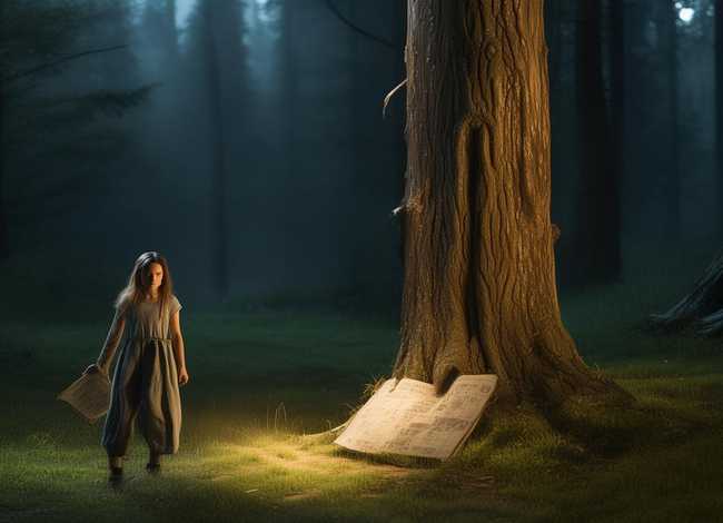 叙事性故事类(求一篇画面感强,有故事情节的叙事性散文,最好是感人的) 叙事性故事类(求一篇画面感强,有故事情节的叙事性散文,最好是感人的)