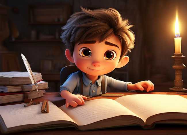 勤学好问的故事三年级 - 勤学好问的小故事(要简洁) 勤学好问的故事三年级 - 勤学好问的小故事(要简洁)