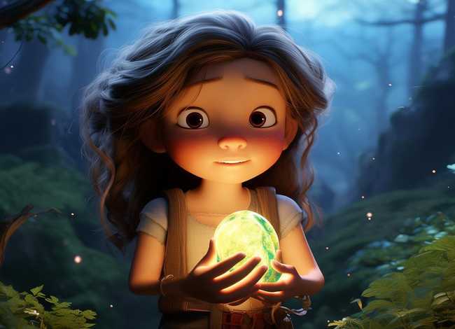 创编新故事400字作文;写一个创编小故事作文 创编新故事400字作文;写一个创编小故事作文