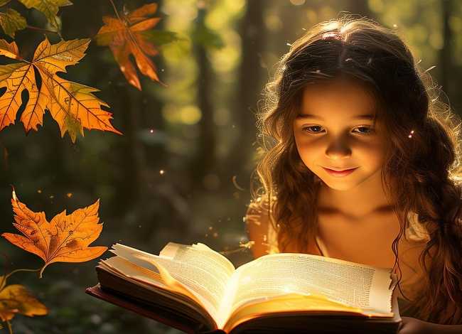 关于叶子的故事(叶子的故事来历(探寻叶子的奥秘,叶子故事来历之谜)) 关于叶子的故事(叶子的故事来历(探寻叶子的奥秘,叶子故事来历之谜))