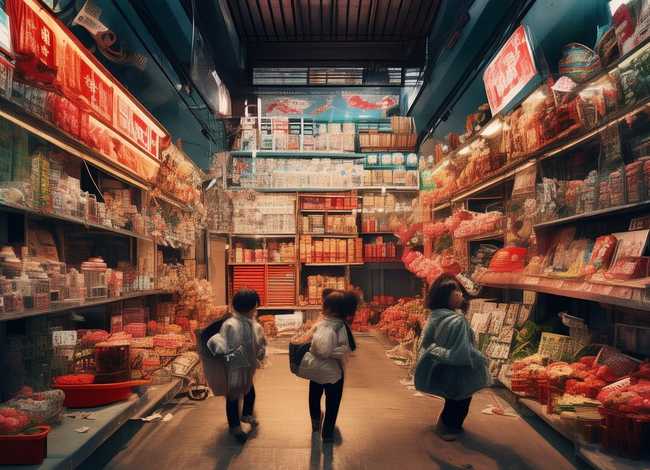 硅胶防摔早教故事机0-3岁；亲宝小伴故事机0-3岁早教机-购买最佳价格