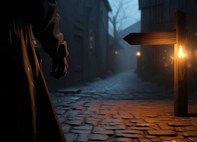 故事情节的推进 什么叫情节推进