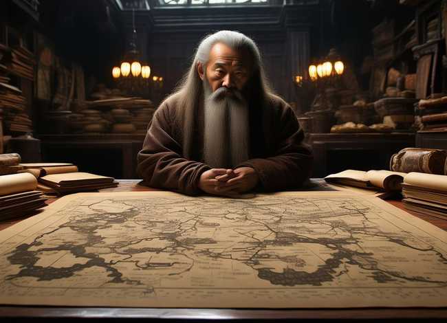 三国故事在线听(三国故事) 三国故事在线听(三国故事)