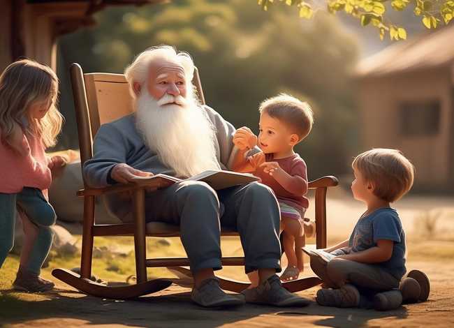 尊老爱幼故事300字左右,三个孝亲敬老的故事300字 尊老爱幼故事300字左右,三个孝亲敬老的故事300字