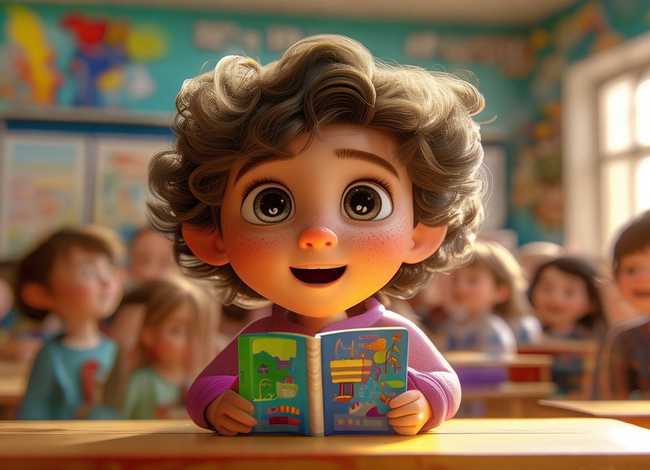 适合孩子演讲的小故事、求可以演讲1分钟的小故事,别太长