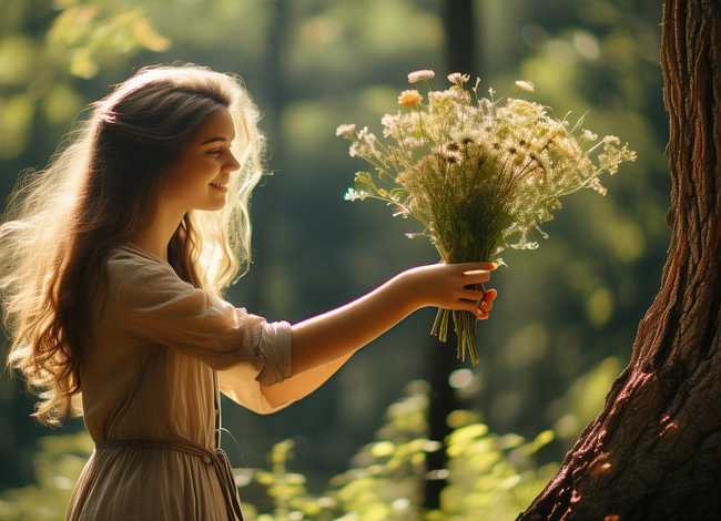 奉献,小故事、求一则关于奉献的故事 奉献,小故事、求一则关于奉献的故事