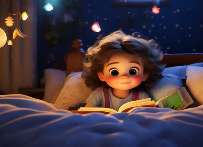 5岁宝宝睡前故事播放,五岁儿童的睡前故事精选10篇 5岁宝宝睡前故事播放,五岁儿童的睡前故事精选10篇