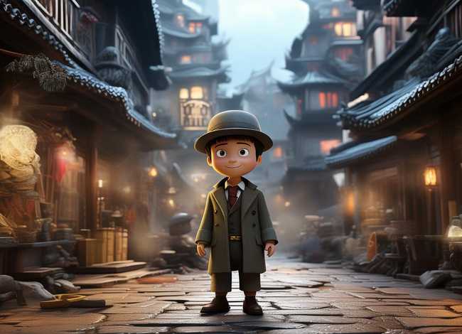 儿童侦探故事mp3下载，狄仁杰断案传奇有几部,狄仁杰断案传奇的各部的名称