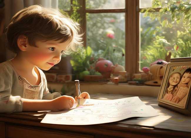 儿童写的信、留守儿童写给父母的信要600字左右拜托啦