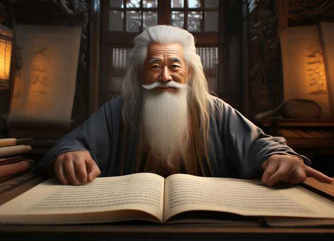 读经讲解视频大全（黄安老师如来赞叹品第六解释）