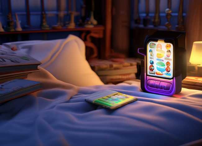 免费儿童听故事睡觉mp3、收听下载MP3格式有声小说网站