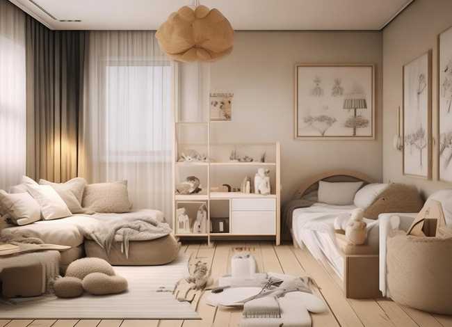 霸王龙 睡前故事 - 儿童睡前霸王龙故事