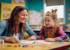 特殊孩子的故事 - 班主任特殊学生教育案例